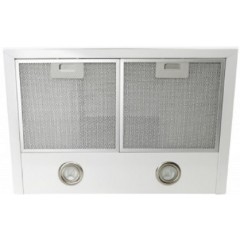 Вытяжка Ciarko Top 90 (белый)