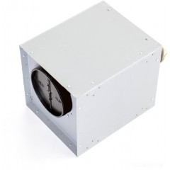 Вытяжка AKPO Manado 90 wk-9 белое стекло/нержавеющая сталь