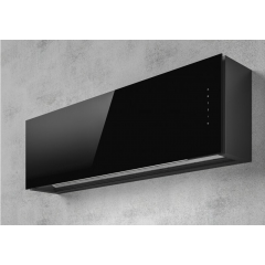 Вытяжка Elica Rules NAKED/F/120 PRF0163759