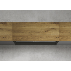 Вытяжка Elica Rules NAKED/F/120 PRF0163759