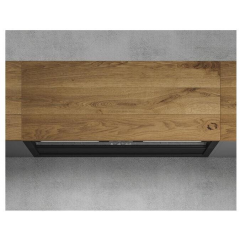 Вытяжка Elica Rules NAKED/F/120 PRF0163759