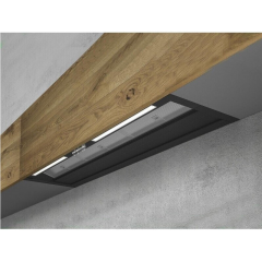 Вытяжка Elica Rules NAKED/F/120 PRF0163759