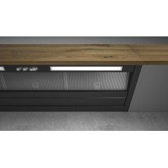 Вытяжка Elica Rules NAKED/F/120 PRF0163759