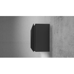 Вытяжка Elica Rules NAKED/F/120 PRF0163759