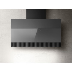 Вытяжка Elica Super Plat GR/F/80 PRF0165017