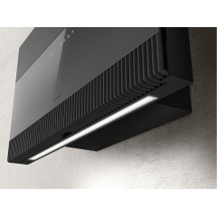 Вытяжка Elica Super Plat GR/F/80 PRF0165017