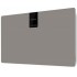 Вытяжка Faber Soft Slim 80 Grey London A80 330.0597.524