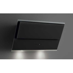 Вытяжка Falmec Verso Design 55 800 м3/ч (черный)