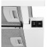 Вытяжка ZorG Technology Elite 60 (белый, 650 куб. м/ч)