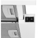 Вытяжка ZorG Technology Elite 60 (белый, 650 куб. м/ч)