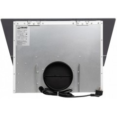 Вытяжка Grand Lester GC 50 (белый)