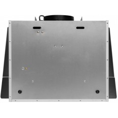 Вытяжка Grand Lester GC 50 (белый)