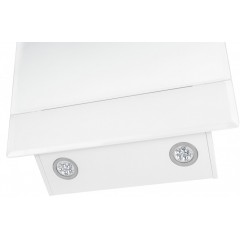 Вытяжка Grand Lester GC 50 (белый)