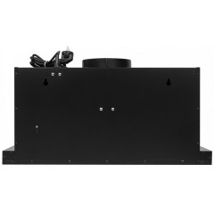 Вытяжка Grand Toledo GC 60 Черный