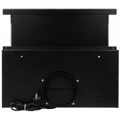 Вытяжка Grand Toledo GC 60 Черный