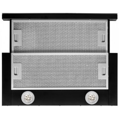 Вытяжка Grand Toledo GC 60 Черный