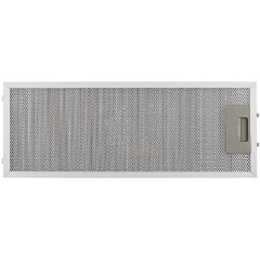 Вытяжка Krona Ambra 600 PB (нержавеющая сталь)