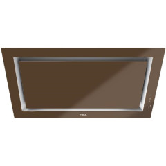 Вытяжка Teka DLV 98660 112930031 (кирпич)