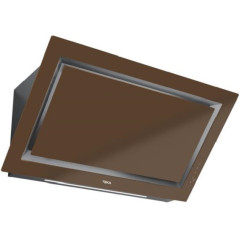 Вытяжка Teka DLV 98660 112930031 (кирпич)