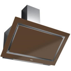 Вытяжка Teka DLV 98660 112930031 (кирпич)