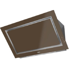 Вытяжка Teka DLV 98660 112930031 (кирпич)