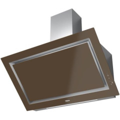 Вытяжка Teka DLV 98660 112930031 (кирпич)