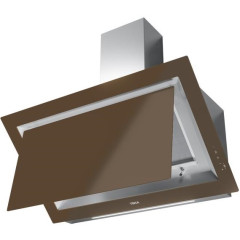Вытяжка Teka DLV 98660 112930031 (кирпич)