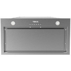Вытяжка Teka GFL 57650 EOS IX