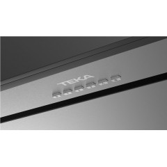 Вытяжка Teka GFL 57650 EOS IX