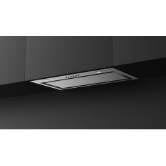 Вытяжка Teka GFL 57650 EOS IX