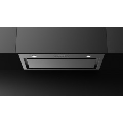 Вытяжка Teka GFL 57650 EOS IX