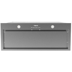 Вытяжка Teka GFL 77650 EOS IX