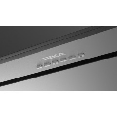 Вытяжка Teka GFL 77650 EOS IX