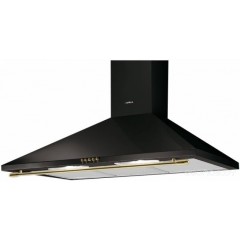 Вытяжка Elica TAMAYA RAIL 60 BL