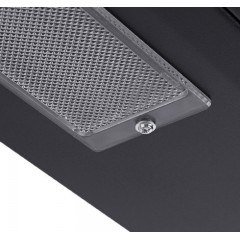 Вытяжка CATA P - 3260 negra