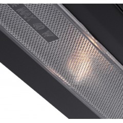 Вытяжка CATA P - 3260 negra