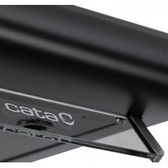 Вытяжка CATA P - 3260 negra