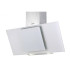Вытяжка CATA Ceres 600 White Glass