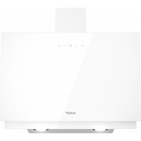 Вытяжка Teka DVN 64030 TTC 112950005 (белый)