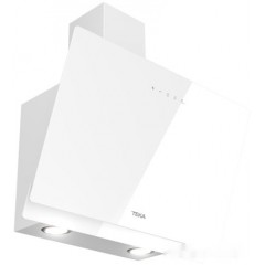 Вытяжка Teka DVN 64030 TTC 112950005 (белый)
