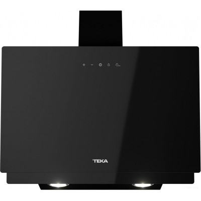 Вытяжка Teka DVN 64030 TTC 112950004 (черный)