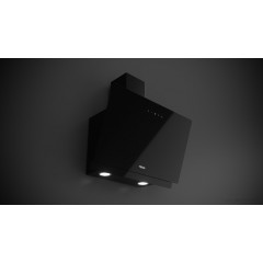 Вытяжка Teka DVN 64030 TTC 112950004 (черный)