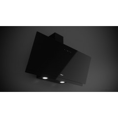 Вытяжка Teka DVN 94030 TTC 112950008 (черный)