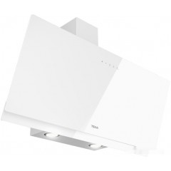Вытяжка Teka DVN 94030 TTC 112950009 (белый)