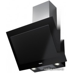 Вытяжка Teka DVT 68660 TBS 112930039 (черный)