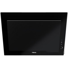 Вытяжка Teka DVT 68660 TBS 112930039 (черный)