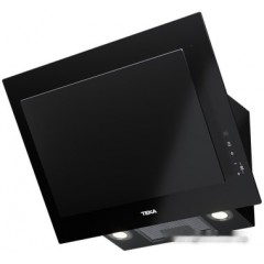 Вытяжка Teka DVT 68660 TBS 112930039 (черный)