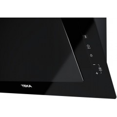 Вытяжка Teka DVT 68660 TBS 112930039 (черный)