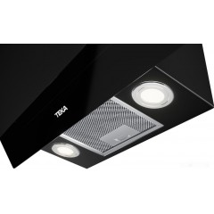 Вытяжка Teka DVT 68660 TBS 112930039 (черный)