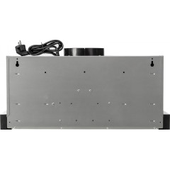 Вытяжка Weissgauff TEL 06 TC 1200 WH